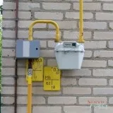 Local Plumbers Services in Olney MD