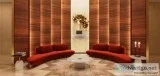 Best Architecture Firms in Gurgaon