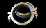 Buy Grooved Flexible Couplings  Product USA