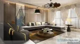 Looking for Best Interior Designer in Pune - Xclusive Interiors 