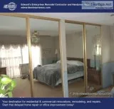 Door Repairs Door Closer Installations and Pet Door Installation