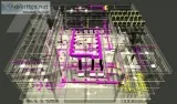 Electrical Engineering Services - Silicon USA