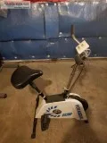 Bicyclette Voyageur EX250