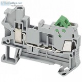 Sheet metal design services  Sheet metal fabrication drawing