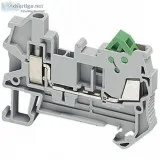 Sheet metal design services  Sheet metal fabrication drawing