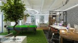 Find the Top Architects in Pune  Architects in Pune - Xclusive I