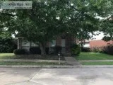 830 Greenridge Drive Arlington TX 76017