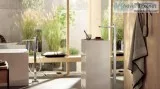 Check out our stunning range of Hansgrohe Showers and Hansgrohe 