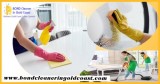 Cheap Bond Cleaning Services