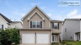 3028 Summer Breeze Dr Villa Rica GA 30180