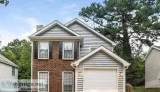 5092 Leland Dr Stone Mountain GA 30083