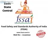 Fssai license consultant in surat |9316699364