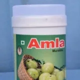 Amla Murabba ( 1kg )