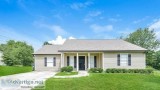 41 Country Village Dr Hiram GA 30141