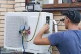 Rely on the Proficient AC Repair Pembroke Pines Technicians