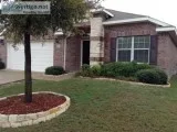 1004 Camp Verde Forney TX 75126