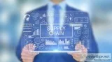 Supply chain optimization