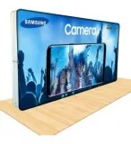 LED light box  Latest Display and Solutions