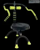 Vendo Silla de Ejercicios  250