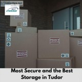 Best Storage Offers the Most Secure and the Best Storage in Tudo