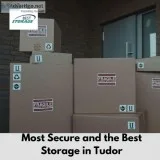Best Storage Offers the Most Secure and the Best Storage in Tudo
