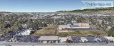 3490-3576 West 3500 South - Fully Leased Retail Investment