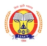 IIMT Group of Colleges Greater Noida
