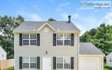 118 Pin Oak Trl Villa Rica GA 30180