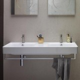 Shop GSI Washbasins and GSI Toilets at Bathroom Shop UK