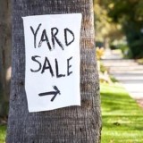 Collectibles BIG Garage Sale - Crestwood South Exeter