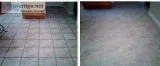 Grout Restoration Services in Tampa FL - Grout Master