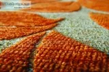Best Carpet Color Repair Services in Vancouver