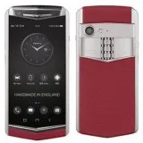 Buy Best Vertu Phone Online in India at Affordable Price