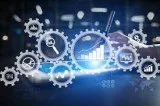 Data analytics tools