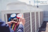 Upgrade AC Productivity from AC Repair Pembroke Pines