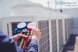 Upgrade AC Productivity from AC Repair Pembroke Pines