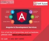 Best angularjs development company