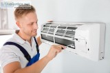 Eliminate Discomfort With Doorstep AC Repair Pembroke Pines Serv