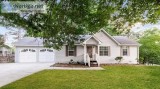 18 Jubilee Dr Douglasville GA 30134