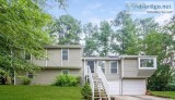 2388 Jack Creek Rd SW Marietta GA 30008