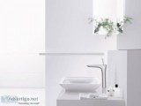 Looking for Basins Mixer Taps Why not check out our Hansgrohe Ba