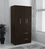Wardrobe: buy bedroom wardrobe online in india from customhouzz