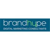 Leading digital marketing company in delhi | brandhypein