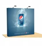 Trade Show Booths  Custom Trade Show Displays  Canada