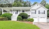 48 Arbor Oak Pl Dallas GA 30132