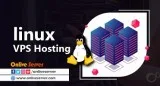 Best and suitable cheap linux vps by onlive server private ltd