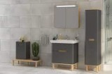 Check out a stunning range of Vitra Bathroom furniture Vitra Bas