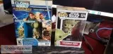 Star Wars collections for all