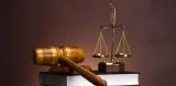 Best Advocate in Saket District court