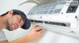 Guide yourself to get better AC advice from AC repair Pembroke P